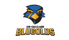 blugolds