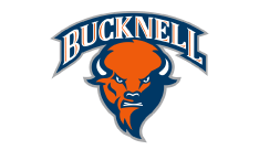 bucknell