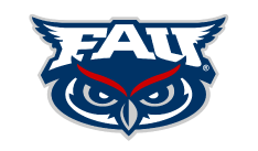 fau