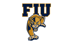 fiu (2)