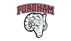 fordham