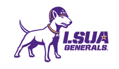 lsua