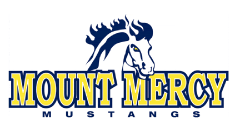 mountmercy