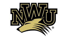 nwu