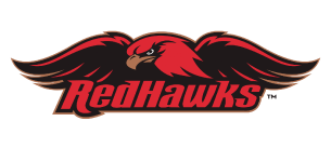 redhawks