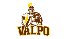 valpo